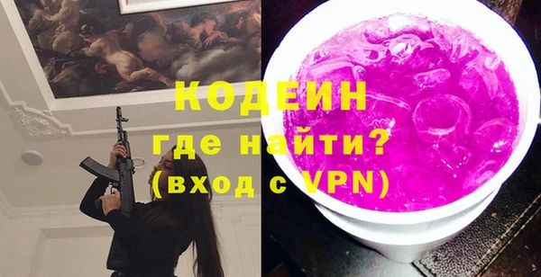 крисы Магас