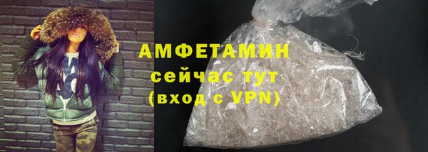 крисы Магас