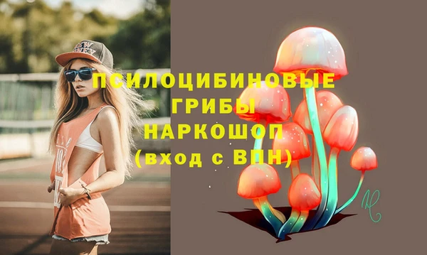 герыч Майский