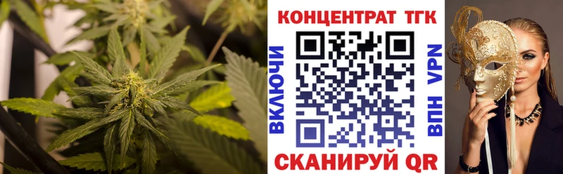 мориарти клад  Шадринск  ТГК THC oil 